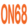 on68oncom