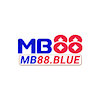 mb88blue