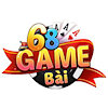68gamebaisgcom