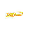 188vvideo