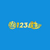 123bmorgansauto