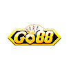 go88spjpnet