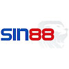sin88livecom