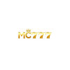 Mc777gamecom