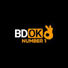 Bdokcity