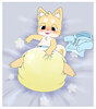 FanDiaper1