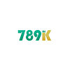 789kktvcom
