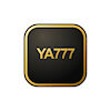 Ya777logincom