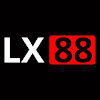 lx88uk