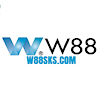w88sks