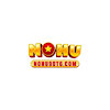 nohu90t6com