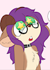 RatSorceress