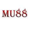 mu88nowcom1