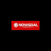 nowgoal8xcom