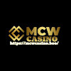mcwcasinoboo