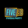 five88cuoukcom