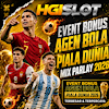 hgislotcom