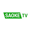 saoketv8live