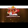 linkzowincom