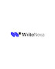 writenexa
