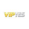 vipyesmobile