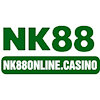 68nk88