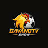 gavangtvshow