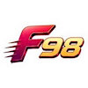 f98info