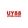uy88guru1