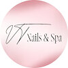 vtnailsspacom