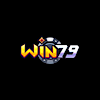 win797org