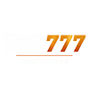 taya777mph