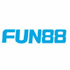 aefun88com