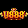 aeu888comtop