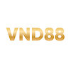 vnd88center