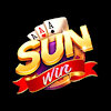 sunwin68gbnet