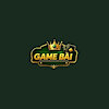 gamebaivip68com