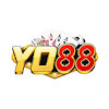 yo8886org