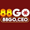 88gored1