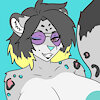SierraTheSnep