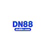 dn88ccom