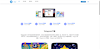 zapweb