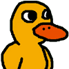 suckyduc