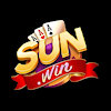 sunwin36gbnet