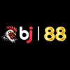 bj88mccom1