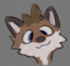cuteconfy