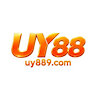 uy889com