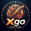 xgoincom