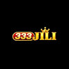 333jili3com