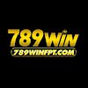 789winfptcom